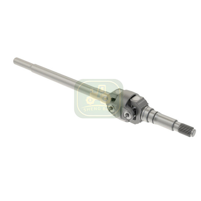 نظام التمييز محرك العمود RE188421 RE45941 العمود Assy لجرارات جون دير