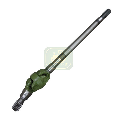 نظام التمييز محرك العمود RE188421 RE45941 العمود Assy لجرارات جون دير