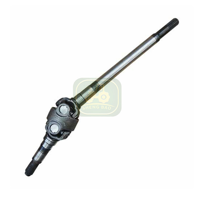 نظام التمييز محرك العمود RE188421 RE45941 العمود Assy لجرارات جون دير