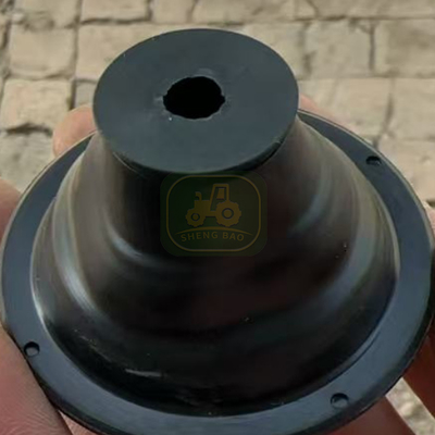 نظام الفرامل YZ91212 YZ91230 فرامل تجميع حذاء للجرار جي دي