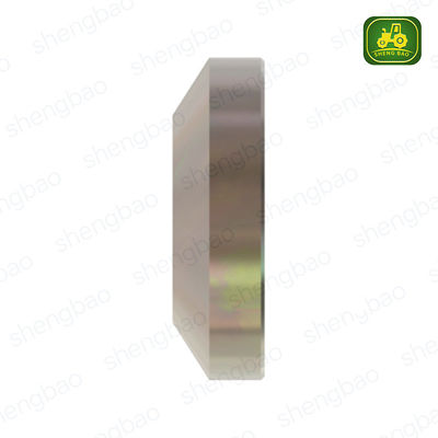 أجزاء المحور الأمامي L78006 جلبة عادية لجرار 6010 6110 6210