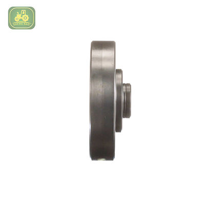 أجزاء نظام المحرك 87389438 محور الجهاز الجهاز الجهاز الجهاز