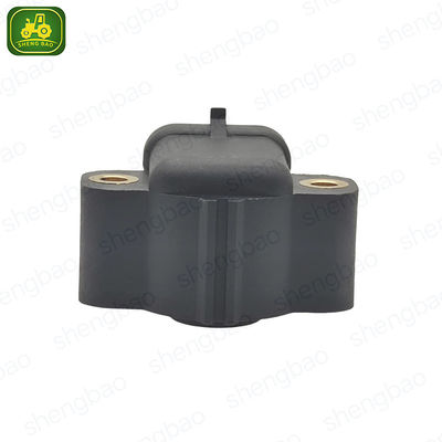 أجزاء الحزام الأمامي للمحرك RE261354 RE56165 RE24467 جهاز استشعار للجرار