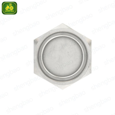 أجزاء المحرك AR94522 القابض الهيدروليكي للجهاز الجرار