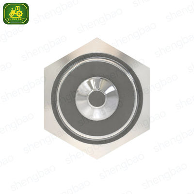 أجزاء المحرك AR94522 القابض الهيدروليكي للجهاز الجرار
