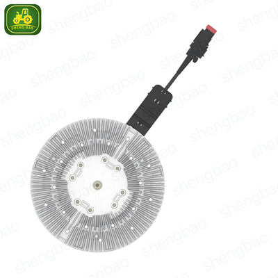 Engine Parts RE333721 8521422 Variable Speed Fan Drive For Tractor