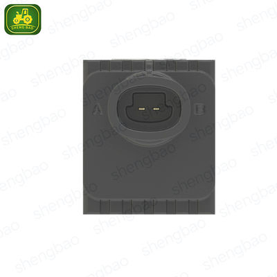 أجزاء المحور الخلفي RE50782 لفائف الصمام الكهربائي 12 فولت للجرار