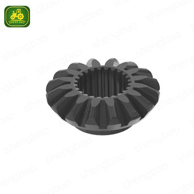 أجزاء المحور الأمامي R134963 الفرق الدوار 16/24T للجرار