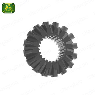 أجزاء المحور الأمامي R134963 الفرق الدوار 16/24T للجرار