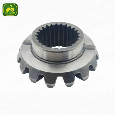 أجزاء المحور الأمامي R134963 الفرق الدوار 16/24T للجرار