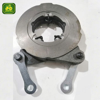 قطع ناقل الحركة 5129473 91786975 1967572C1 قرص تحكم للجرار