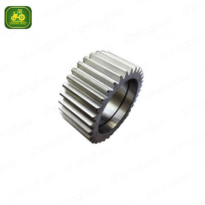 أجزاء المحور 4474298194 4474352179 عجلة 27T للجرار