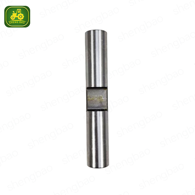 أجزاء التفاضل L39983 CQ41720 العمود للجرار