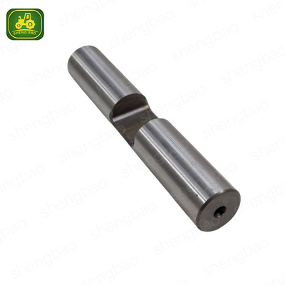 أجزاء التفاضل L39983 CQ41720 العمود للجرار