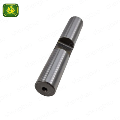 أجزاء التفاضل L39983 CQ41720 العمود للجرار