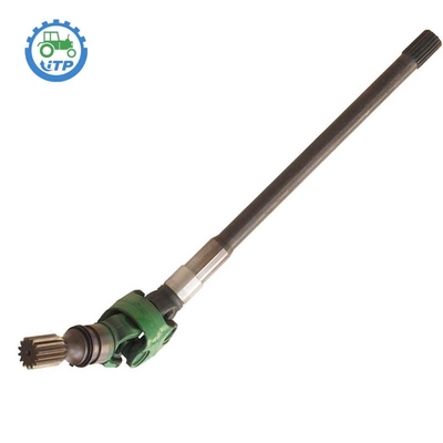 مفصل عالمي RE271427 بعمود لمحرك  Driveshaft 5045E
