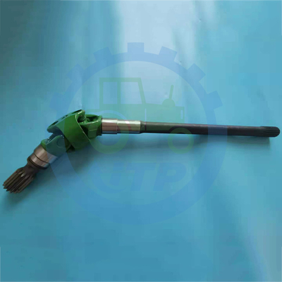 مفصل عالمي RE271427 بعمود لمحرك  Driveshaft 5045E