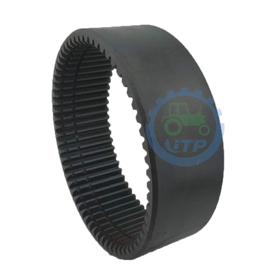 B95 B110  Loader Parts حلقة الكواكب والعتاد 85806008