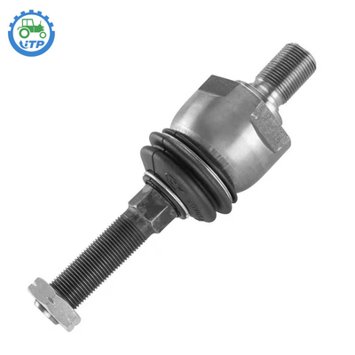 CS48  Tractor Parts Ball Joint LH 1966127C1 1-33-741-675 83957148