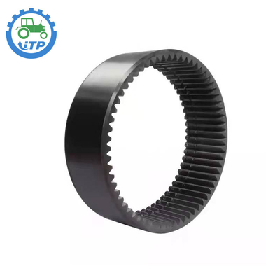 9968069 حلقة الكواكب والعتاد 75T