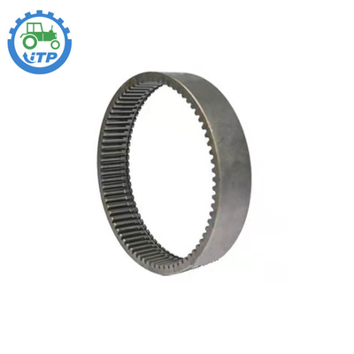 9968069 حلقة الكواكب والعتاد 75T