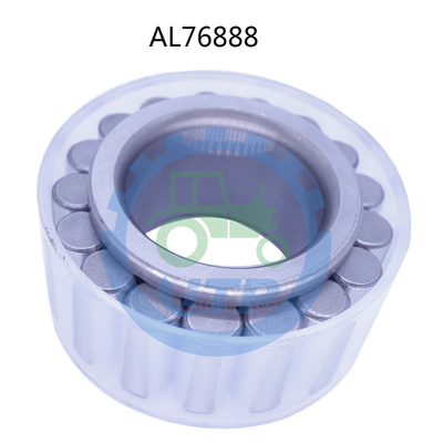 AL76888 AL182112 أسطواني أسطواني لمحمل  5045E