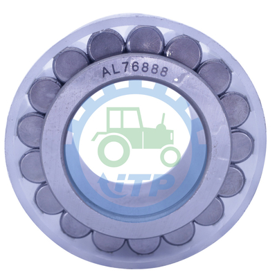 AL76888 AL182112 أسطواني أسطواني لمحمل  5045E