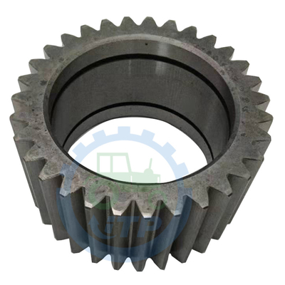 310E قطع غيار لودر حفار لجون ديري T183921 ترس كوكبي ترس