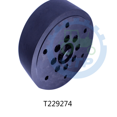 310SK 310J 315SK 310K 210k T229274 Gear Ring 98T لجون ديري