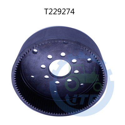310SK 310J 315SK 310K 210k T229274 Gear Ring 98T لجون ديري