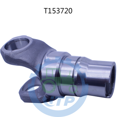 المعدات العالمية المشتركة T153720 6010 6100 6110 لجون دير