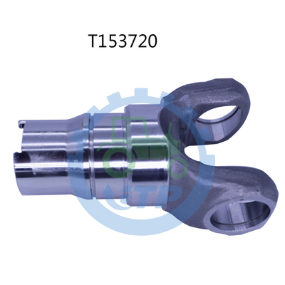 المعدات العالمية المشتركة T153720 6010 6100 6110 لجون دير