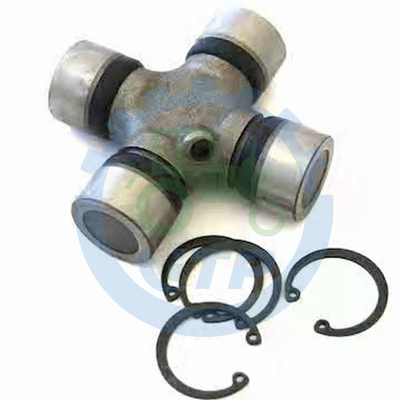 2130  Tractor Parts Universal Joint 1967554C1 3427352M91