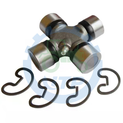 2130  Tractor Parts Universal Joint 1967554C1 3427352M91