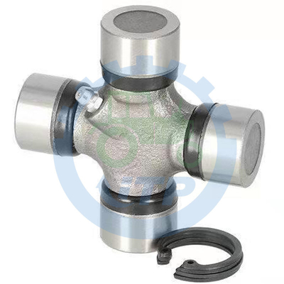 2130  Tractor Parts Universal Joint 1967554C1 3427352M91