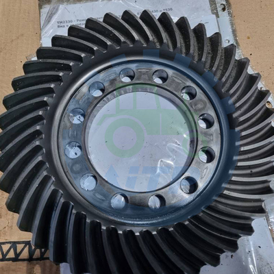 شطبة جير RE336171 11 / 41T لـ  8100 8200 8300 8400