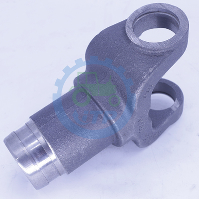 أجزاء اللودر الخلفي AT179596 لـ  310J Universal Joint Yoke
