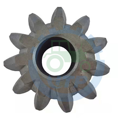 T29227 ترس ناقل الحركة التفاضلي Bevel Gear لـ  820920