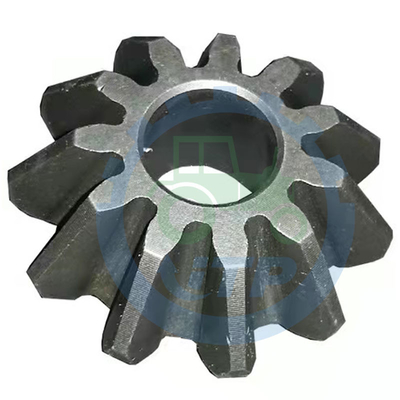 T29227 ترس ناقل الحركة التفاضلي Bevel Gear لـ  820920