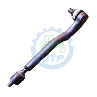 حفار 315SJ Tie Rod Assembly AT326538 لليد اليسرى لجون ديري