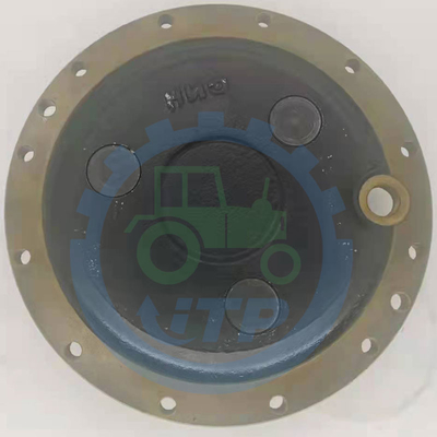 T6050 T6010 T6060 T6070 مجموعة ناقل الكواكب 87310820