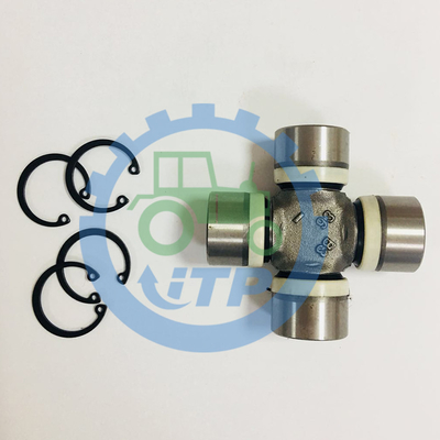 طقم محمل متقاطع من ماسي فيرغسون 27x71mm 3429996M1 U Joint