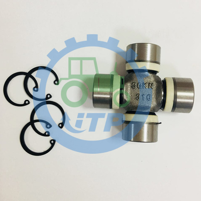 طقم محمل متقاطع من ماسي فيرغسون 27x71mm 3429996M1 U Joint