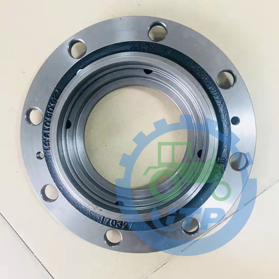 R271412 Front Axle Hub لأجزاء جرار  5045E 5045D