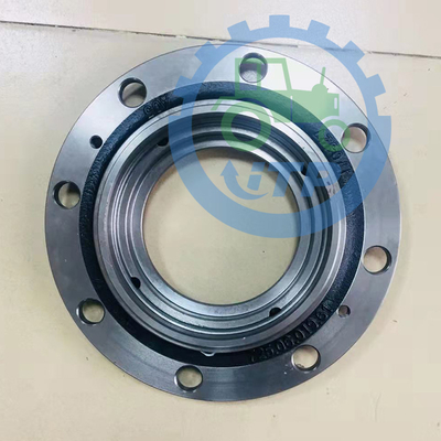 R271412 Front Axle Hub لأجزاء جرار  5045E 5045D