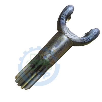 CARRARO 48726 877101698 نصف المحور الجديد