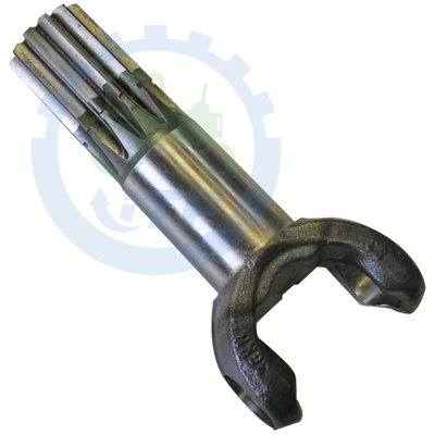 CARRARO 48726 877101698 نصف المحور الجديد