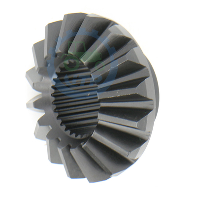 حفار 310E 310G شطبة جير لجون ديري T159348 272991742160