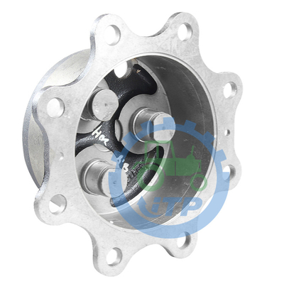 قطع غيار الجرارات RE212839 لـ  Planet Pinion Carrier 30.85LBS