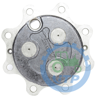 قطع غيار الجرارات RE212839 لـ  Planet Pinion Carrier 30.85LBS